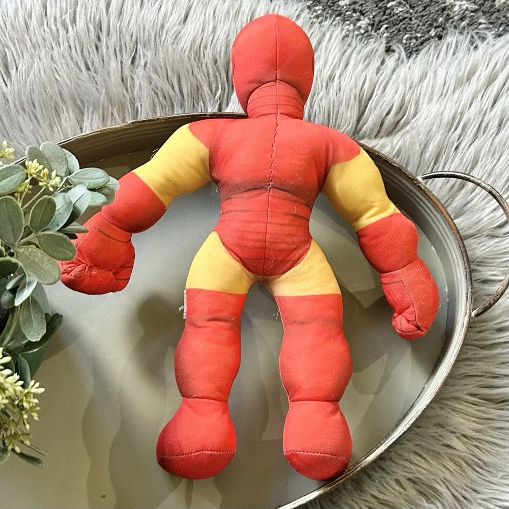 Good Stuff marvel kids
